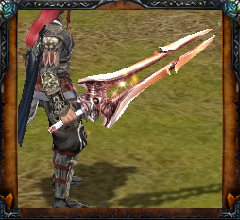 1395710167-U1103505.png