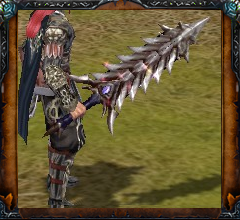 1395710205-U1103505.png