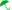 1395761032-U719057.png