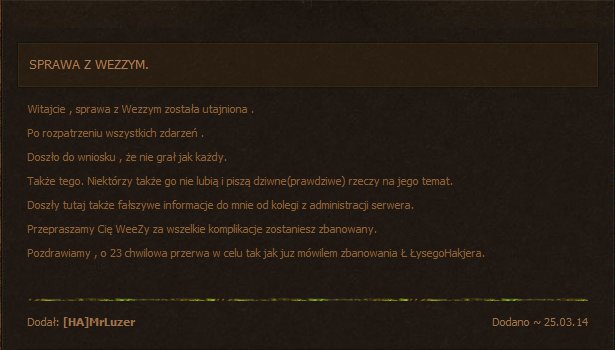 1395773263-U852309.jpg