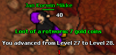 1395781733-U250239.png
