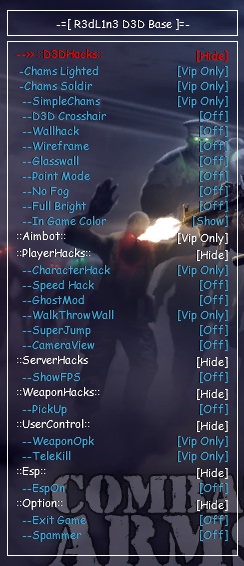 139581408798410949229.jpeg