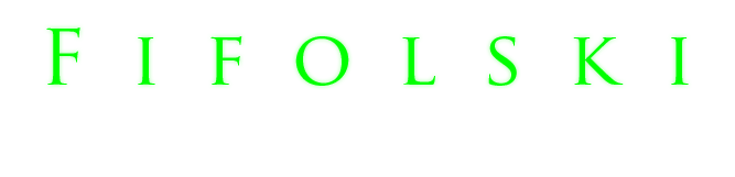 1395845029-U336505.png