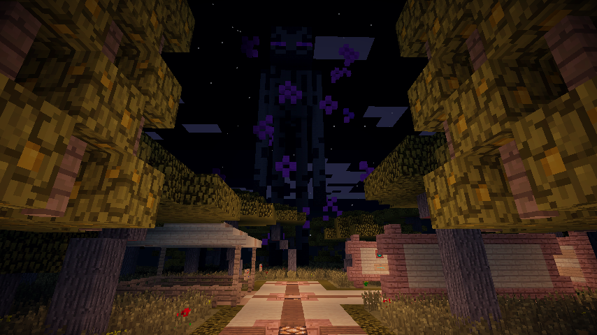 1395853751-U820231.png