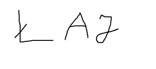 1395854706-U667741.png