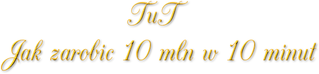 1395926021-U974822.png