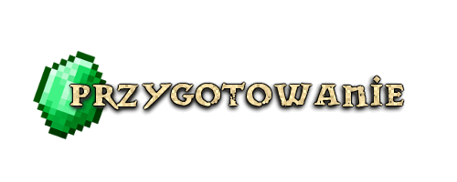 1395941934-U1106183.png