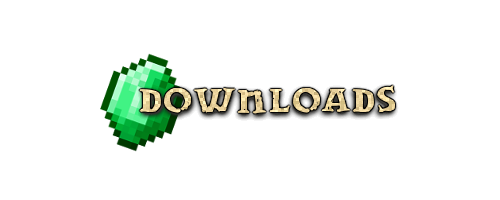 1395942124-U1106183.png