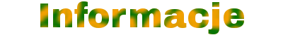 1395944332-U747735.png