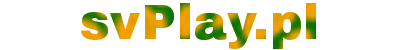 1395944370-U747735.png
