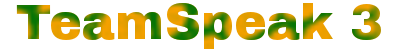 1395944442-U747735.png
