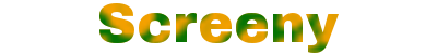 1395944470-U747735.png