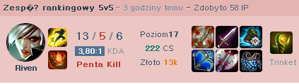1395945880-U323107.png