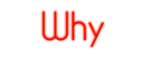 1395952208-U815923.png