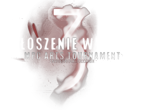 1396028136-U945952.png
