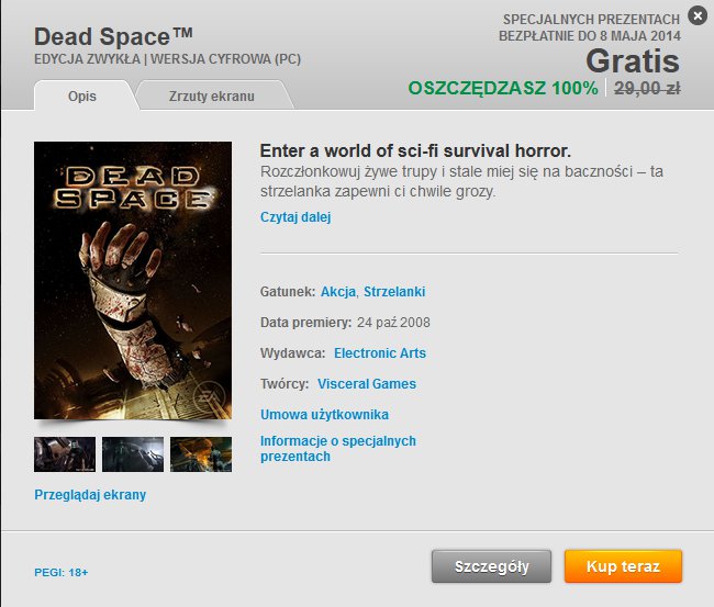 1396028594-U84201.jpg