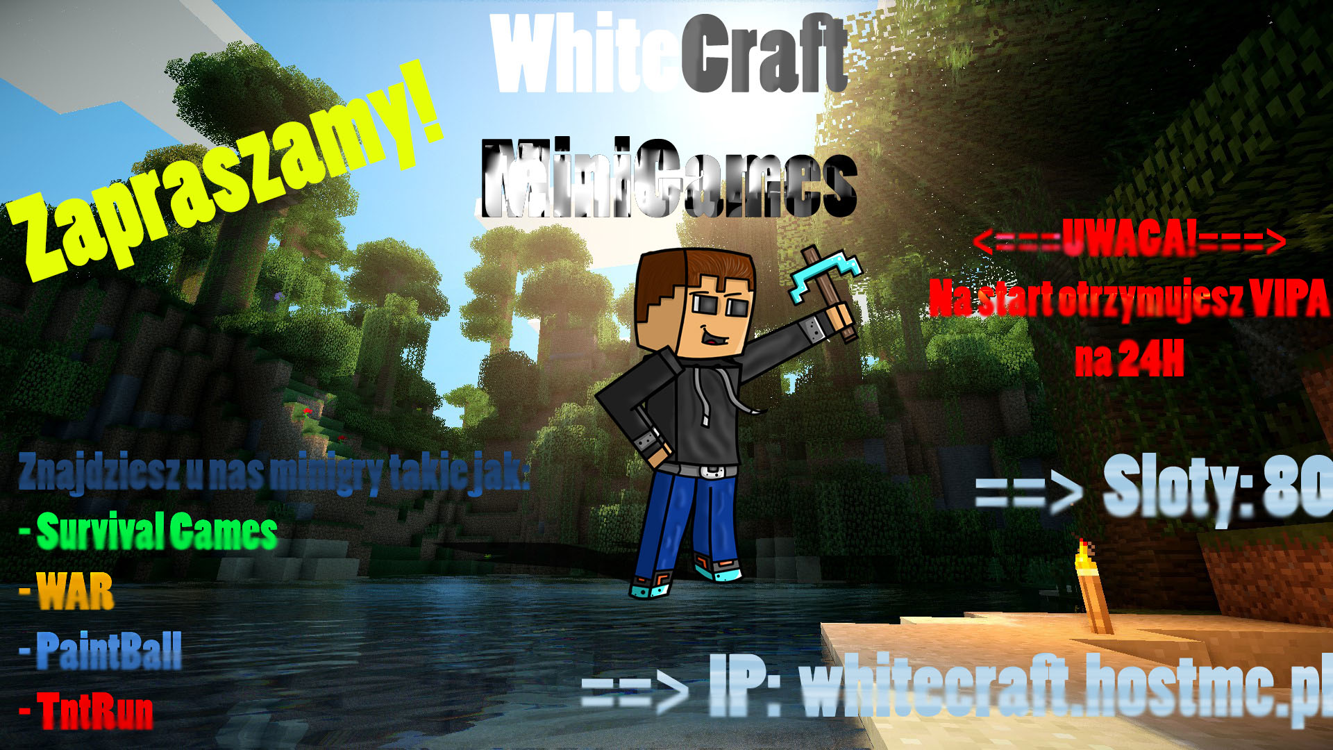 1396085365-U398879.jpg