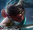 1396119837-U179206.png