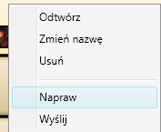 1396120691-U179206.png