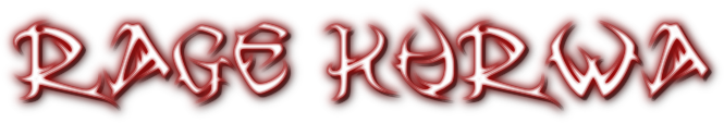 1396126180-U974822.png