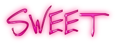 1396126609-U974822.png