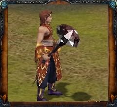 1396143031-U1103505.png