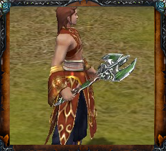1396143089-U1103505.png