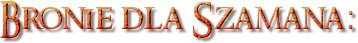 1396143200-U1103505.png