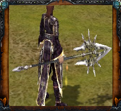 1396145895-U1103505.png