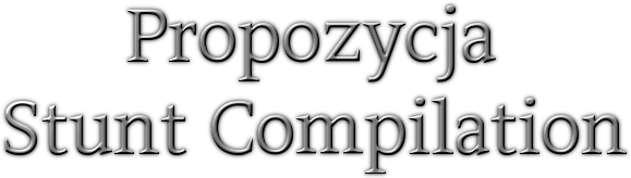 1396165717-U974822.png