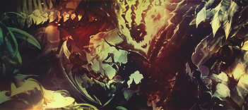 1396197584-U922683.png