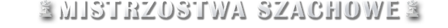 1396208749-U784394.png