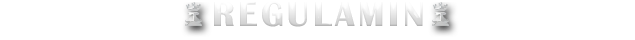 1396209521-U784394.png