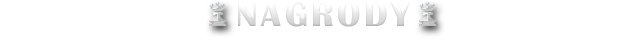 1396209528-U784394.png
