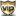 dby3d5lw009b.png