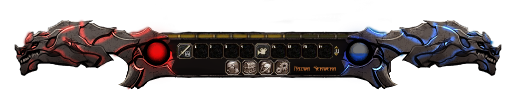 1396262570-U1049127.png