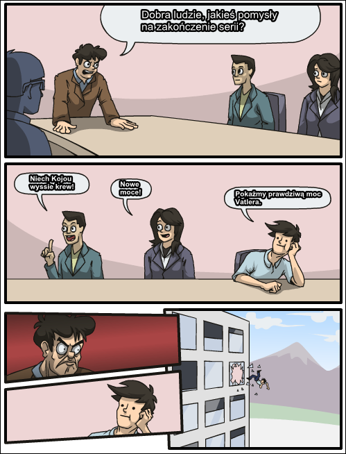 1396279613-U440545.png