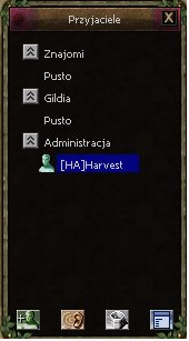 1396283376-U392253.png