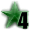 1396284264-U976102.png