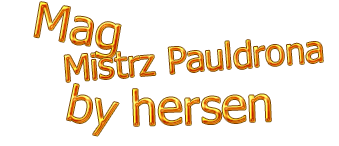 1396379123-U401671.png
