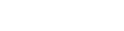 1396383596-U1028980.png