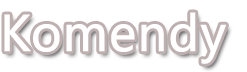 1396426432-U950853.png