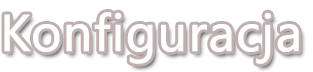 1396426469-U950853.png