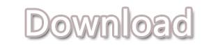 1396427026-U950853.png