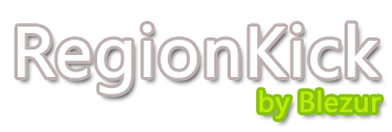 1396433311-U950853.png