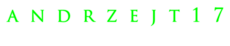 1396459601-U336505.png