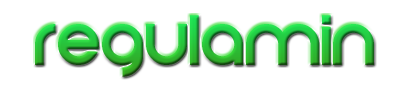 1396468234-U220780.png