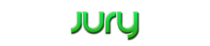 1396468339-U220780.png