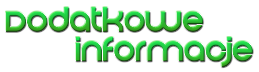 1396468473-U220780.png