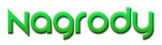 1396468606-U220780.png